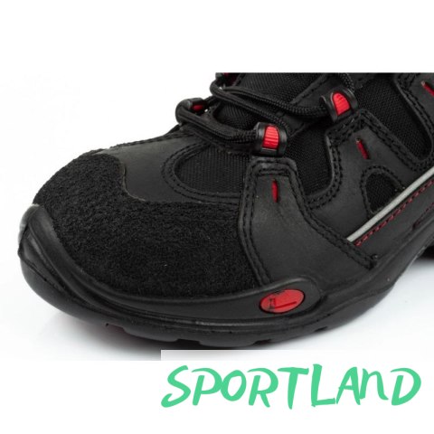 Buty Lavoro Homestead U 1276.30 37 Buty Lavoro Homestead U 1276.30 37