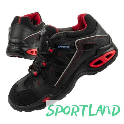 Buty Lavoro Homestead U 1276.30 44 Buty Lavoro Homestead U 1276.30 44