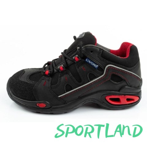 Buty Lavoro Homestead U 1276.30 44 Buty Lavoro Homestead U 1276.30 44