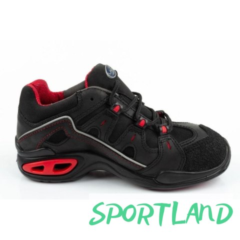 Buty Lavoro Homestead U 1276.30 44 Buty Lavoro Homestead U 1276.30 44