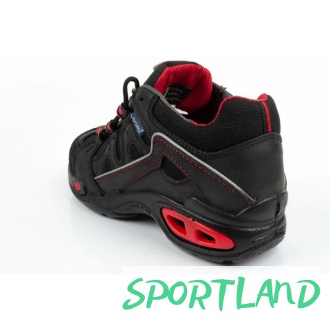 Buty Lavoro Homestead U 1276.30 44 Buty Lavoro Homestead U 1276.30 44