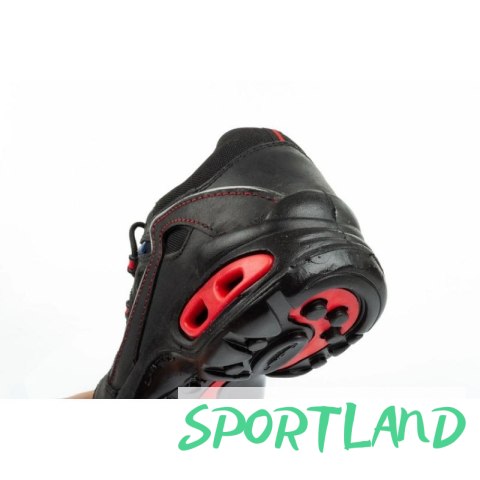 Buty Lavoro Homestead U 1276.30 44 Buty Lavoro Homestead U 1276.30 44