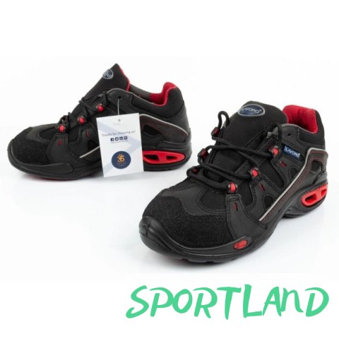 Buty Lavoro Homestead U 1276.30 44 Buty Lavoro Homestead U 1276.30 44