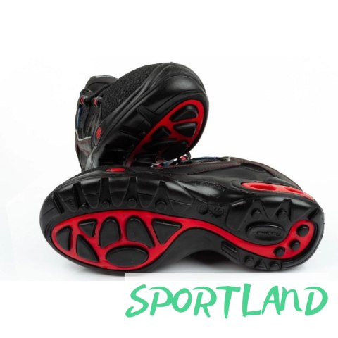 Buty Lavoro Homestead U 1276.30 44 Buty Lavoro Homestead U 1276.30 44