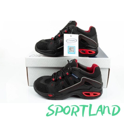 Buty Lavoro Homestead U 1276.30 44 Buty Lavoro Homestead U 1276.30 44