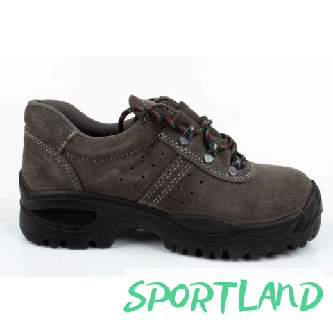 Buty Portcal Alvor U 6212.06 39 Buty Portcal Alvor U 6212.06 39