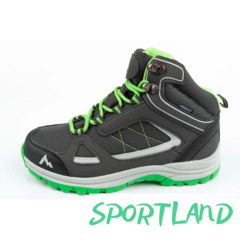 Buty trekkingowe McKinley Jr 262106912 29 Buty trekkingowe McKinley Jr 262106912 29