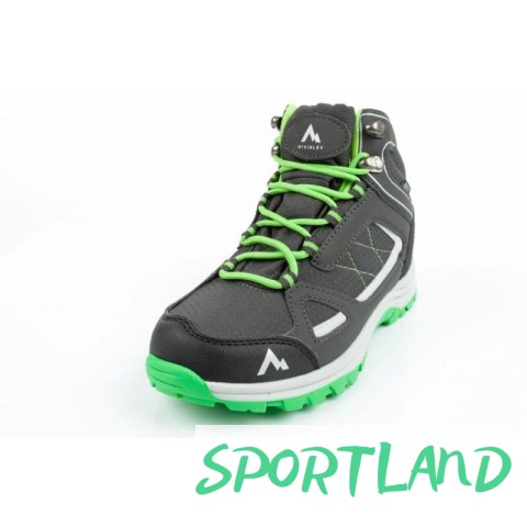 Buty trekkingowe McKinley Jr 262106912 29 Buty trekkingowe McKinley Jr 262106912 29