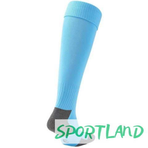 Getry piłkarskie Puma Team Liga Socks Core 703441 40 43-46 Getry piłkarskie Puma Team Liga Socks Core 703441 40 43-46