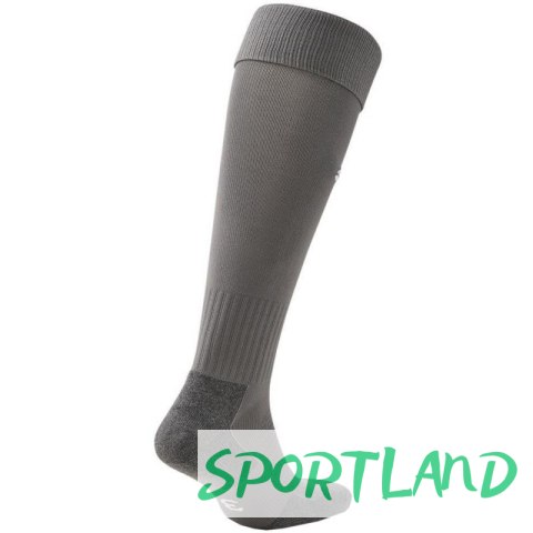 Getry piłkarskie Puma Team Liga Socks Core 703441 43 31-34 Getry piłkarskie Puma Team Liga Socks Core 703441 43 31-34