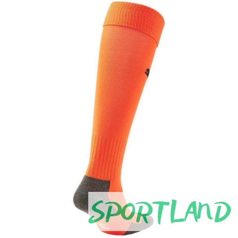 Getry piłkarskie Puma Team Liga Socks Core 703441 45 39-42 Getry piłkarskie Puma Team Liga Socks Core 703441 45 39-42