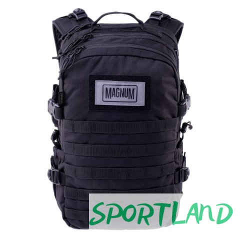 MAGNUM URBANTASK 25 N/A