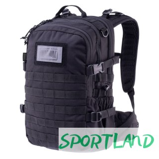 MAGNUM URBANTASK 25 N/A