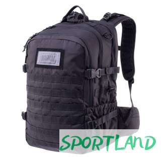 Plecak Magnum Urbantask 37 N/A