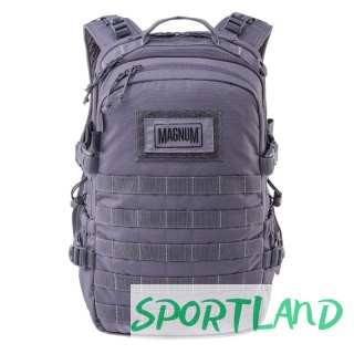 Plecak URBANTASK 25 Magnum N/A