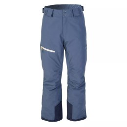 Spodnie narciarskie Elbrus Andalsen M 92800549508 L