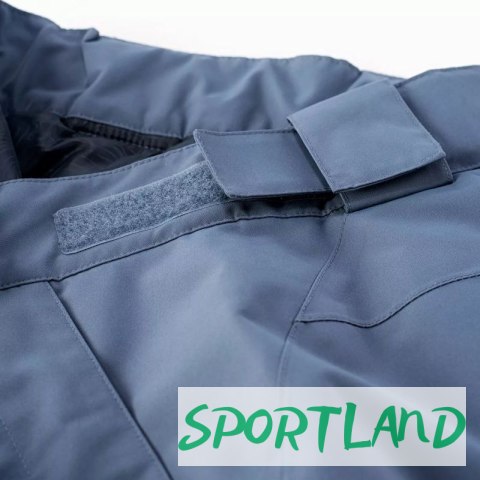 Spodnie narciarskie Elbrus Andalsen M 92800549508 L Spodnie narciarskie Elbrus Andalsen M 92800549508 L