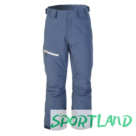 Spodnie narciarskie Elbrus Andalsen M 92800549508 L Spodnie narciarskie Elbrus Andalsen M 92800549508 L