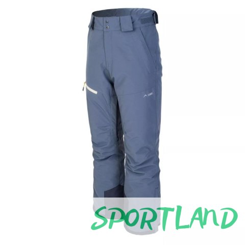 Spodnie narciarskie Elbrus Andalsen M 92800549508 XL Spodnie narciarskie Elbrus Andalsen M 92800549508 XL