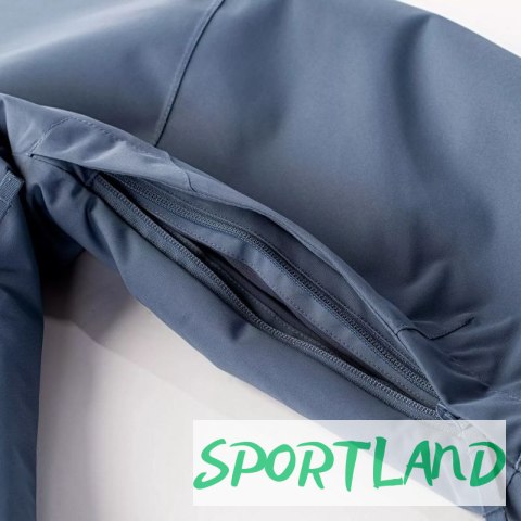 Spodnie narciarskie Elbrus Andalsen M 92800549508 XL Spodnie narciarskie Elbrus Andalsen M 92800549508 XL
