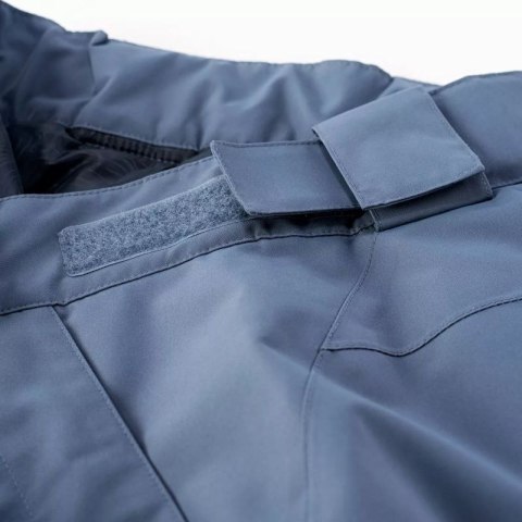 Spodnie narciarskie Elbrus Andalsen M 92800549508 XL Spodnie narciarskie Elbrus Andalsen M 92800549508 XL