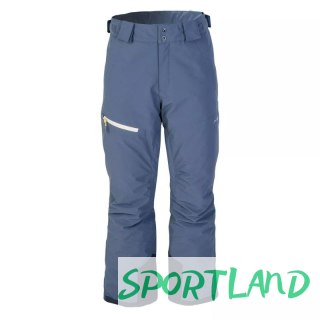 Spodnie narciarskie Elbrus Andalsen M 92800549508 XXL