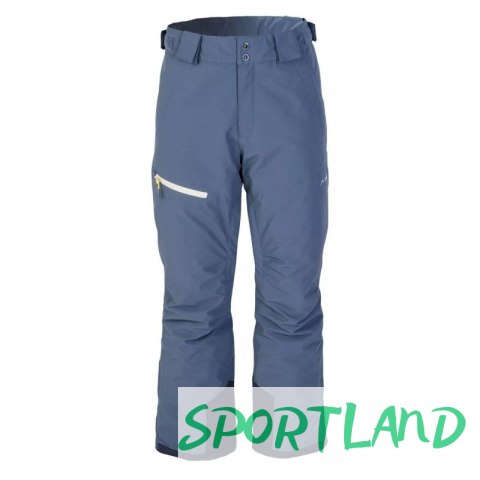 Spodnie narciarskie Elbrus Andalsen M 92800549508 XXL Spodnie narciarskie Elbrus Andalsen M 92800549508 XXL