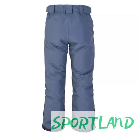 Spodnie narciarskie Elbrus Andalsen M 92800549508 XXL Spodnie narciarskie Elbrus Andalsen M 92800549508 XXL