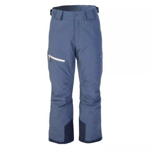 Spodnie narciarskie Elbrus Andalsen M 92800549508 S