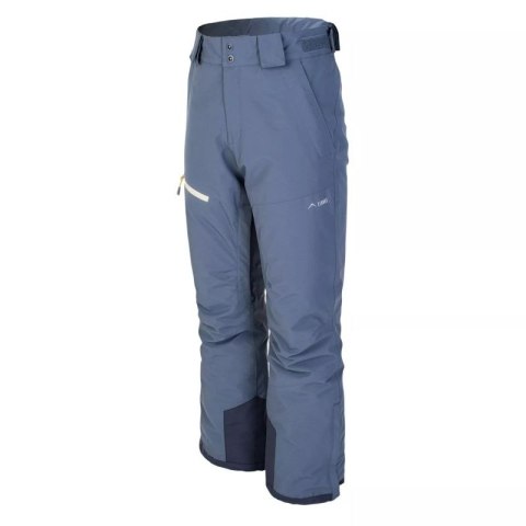 Spodnie narciarskie Elbrus Andalsen M 92800549508 S