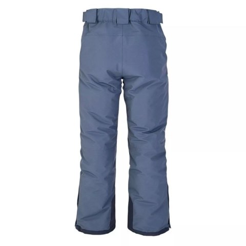 Spodnie narciarskie Elbrus Andalsen M 92800549508 S