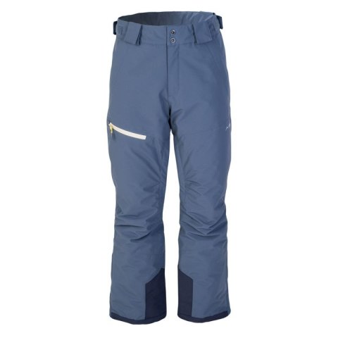 Spodnie narciarskie Elbrus Andalsen M 92800549508 S
