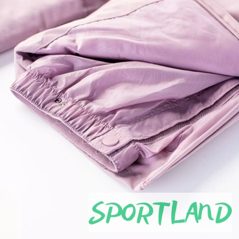 Spodnie narciarskie Elbrus Andalsen W 92800549503 XL Spodnie narciarskie Elbrus Andalsen W 92800549503 XL