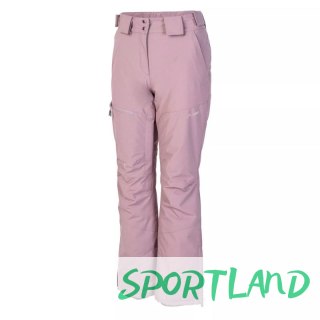 Spodnie narciarskie Elbrus Andalsen W 92800549503 S