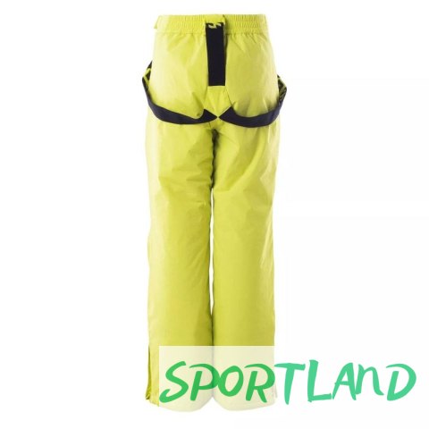 Spodnie narciarskie Hi-te Darin Jr 92800326661 146 Spodnie narciarskie Hi-te Darin Jr 92800326661 146
