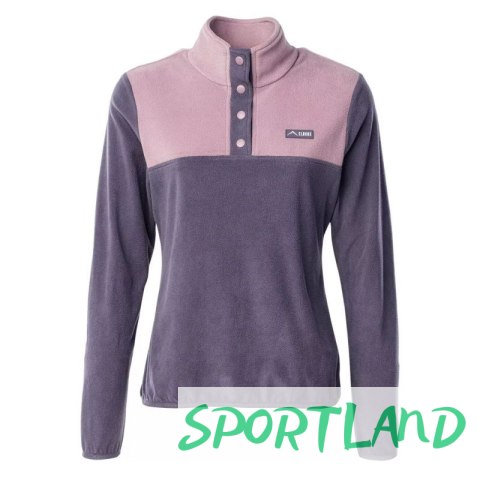 Bluza Elbrus Larco W 92800549482 L Bluza Elbrus Larco W 92800549482 L