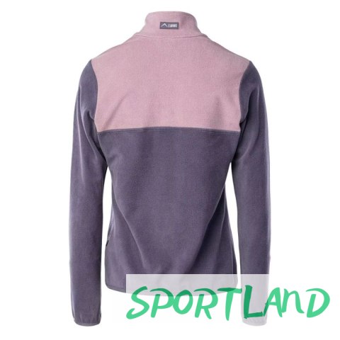 Bluza Elbrus Larco W 92800549482 L Bluza Elbrus Larco W 92800549482 L