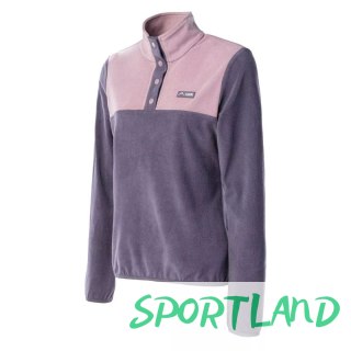 Bluza Elbrus Larco W 92800549482 XL