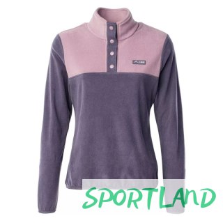Bluza Elbrus Larco W 92800549482 XL