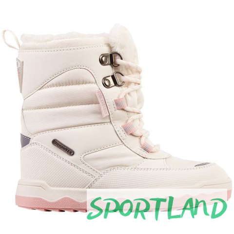 Buty Kappa Alido II Tex Jr 261060K 4321 34 Buty Kappa Alido II Tex Jr 261060K 4321 34