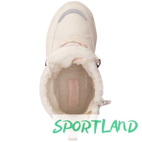 Buty Kappa Alido II Tex Jr 261060K 4321 34 Buty Kappa Alido II Tex Jr 261060K 4321 34