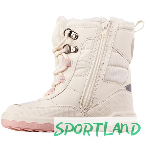 Buty Kappa Alido II Tex Jr 261060K 4321 34 Buty Kappa Alido II Tex Jr 261060K 4321 34
