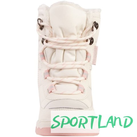 Buty Kappa Alido II Tex Jr 261060K 4321 34 Buty Kappa Alido II Tex Jr 261060K 4321 34