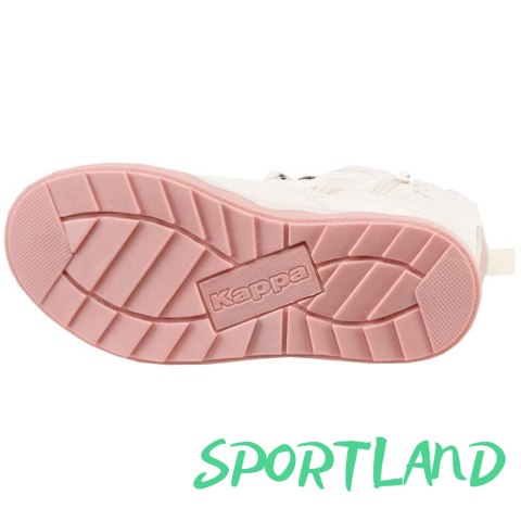 Buty Kappa Alido II Tex Jr 261060K 4321 34 Buty Kappa Alido II Tex Jr 261060K 4321 34