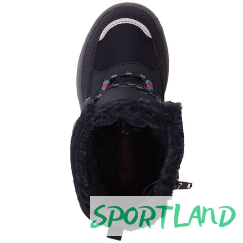 Buty Kappa Alido II Tex Jr 261060K 6760 31 Buty Kappa Alido II Tex Jr 261060K 6760 31