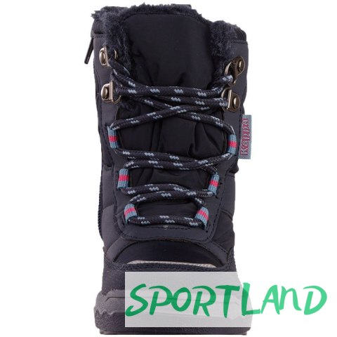 Buty Kappa Alido II Tex Jr 261060K 6760 31 Buty Kappa Alido II Tex Jr 261060K 6760 31