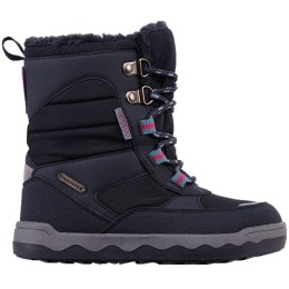 Buty Kappa Alido II Tex Jr 261060K 6760 34
