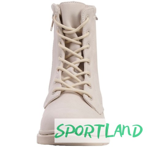 Buty Kappa Deenish W 242885 1210 38 Buty Kappa Deenish W 242885 1210 38