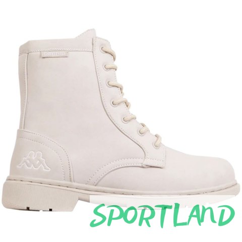 Buty Kappa Deenish W 242885 1210 38 Buty Kappa Deenish W 242885 1210 38