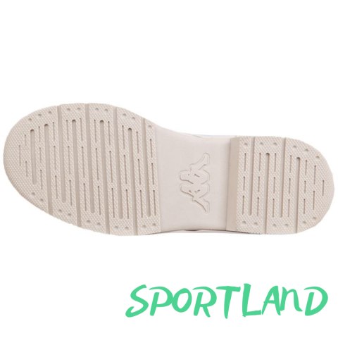Buty Kappa Deenish W 242885 1210 38 Buty Kappa Deenish W 242885 1210 38